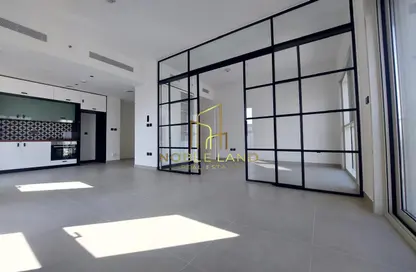 Apartment - 2 Bedrooms - 1 Bathroom for sale in Collective 2.0 Tower A - Collective 2.0 - Dubai Hills Estate - Dubai