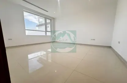 Apartment - 2 Bedrooms - 2 Bathrooms for rent in Madinat Al Riyad - Abu Dhabi