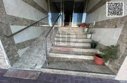 Whole Building - Studio for sale in Ajman Global City - Al Alia - Ajman