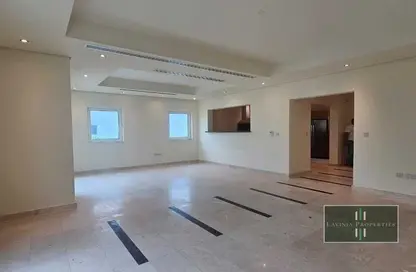 Townhouse - 3 Bedrooms - 3 Bathrooms for rent in Quortaj - North Village - Al Furjan - Dubai