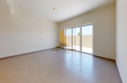 Apartment - 2 Bedrooms - 2 Bathrooms for sale in Urbana - EMAAR South - Dubai South (Dubai World Central) - Dubai