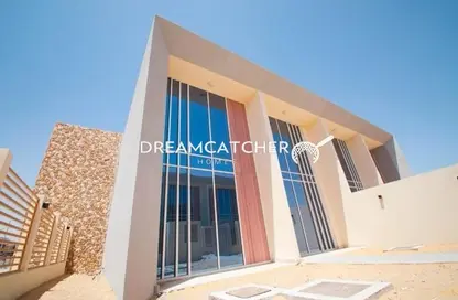 Townhouse - 3 Bedrooms - 5 Bathrooms for sale in Rukan 3 - Rukan - Dubai