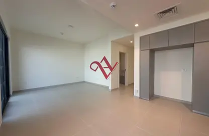 Villa - 3 Bedrooms - 4 Bathrooms for rent in Greenview - EMAAR South - Dubai South (Dubai World Central) - Dubai