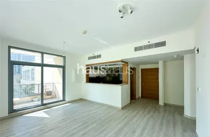 Apartment - 1 Bedroom - 1 Bathroom for sale in Claren Podium - Claren Towers - Downtown Dubai - Dubai