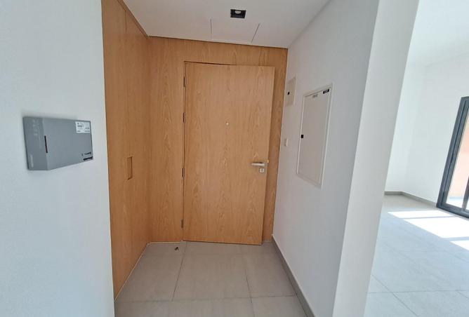 Apartment - 2 Bedrooms - 3 Bathrooms for rent in Souks Residential - Al Mamsha - Muwaileh - Sharjah