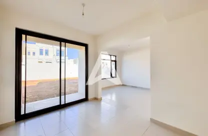 Townhouse - 4 Bedrooms - 5 Bathrooms for sale in Mira Oasis 1 - Mira Oasis - Reem - Dubai