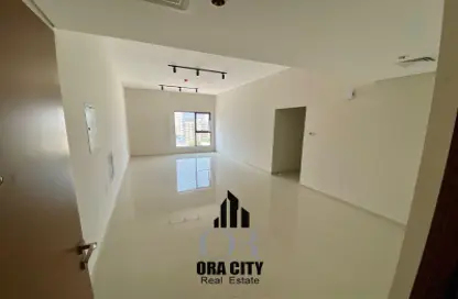 Apartment - 2 Bedrooms - 3 Bathrooms for rent in Gulfa Towers - Al Rashidiya 1 - Al Rashidiya - Ajman