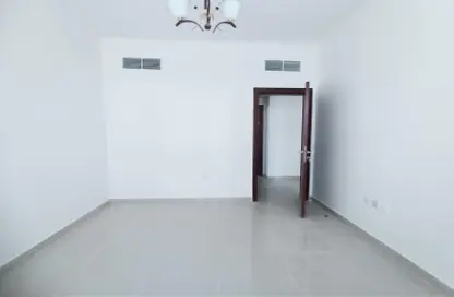 Apartment - 1 Bedroom - 1 Bathroom for rent in Fire Station Road - Muwaileh - Sharjah