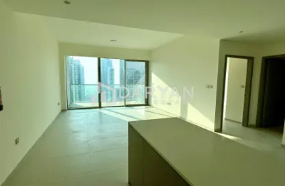 Apartment - 1 Bedroom - 1 Bathroom for rent in Grande Signature Residences - Downtown Dubai - Dubai