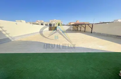 Compound - 6 Bedrooms for sale in Mohamed Bin Zayed City - Abu Dhabi