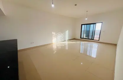 Apartment - 2 Bedrooms - 3 Bathrooms for rent in Mussafah Gardens - Mussafah - Abu Dhabi