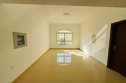 Apartment - 1 Bedroom - 2 Bathrooms for rent in Al Amir Residence - Jumeirah Village Circle - Dubai