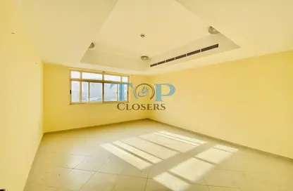 Apartment - 1 Bedroom - 2 Bathrooms for rent in Bida Bin Ammar - Asharej - Al Ain