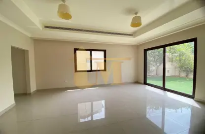 Villa - 5 Bedrooms - 5 Bathrooms for rent in Lila - Arabian Ranches 2 - Dubai