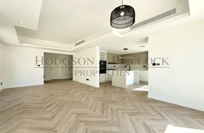 Villa - 3 Bedrooms - 3 Bathrooms for sale in Springs 11 - The Springs - Dubai