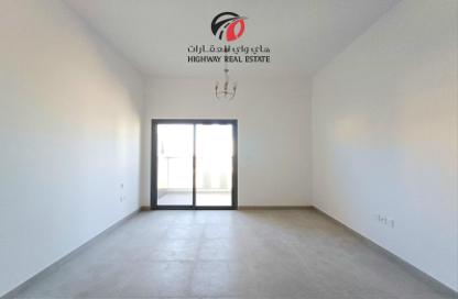 Apartment - 1 Bedroom - 2 Bathrooms for rent in Al Warsan 4 - Al Warsan - Dubai