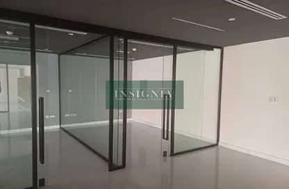 Office Space - Studio for rent in Galadari Office Building B17 - Dubai Production City (IMPZ) - Dubai