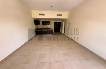 Apartment - 1 Bedroom - 1 Bathroom for sale in Al Ramth 65 - Al Ramth - Remraam - Dubai