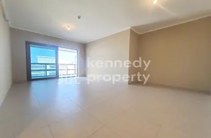 Apartment - 2 Bedrooms - 3 Bathrooms for sale in Ajwan Towers - Saadiyat Cultural District - Saadiyat Island - Abu Dhabi