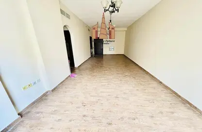 Apartment - 2 Bedrooms - 2 Bathrooms for rent in AlFalah - Muwaileh Commercial - Sharjah