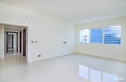 Apartment - 3 Bedrooms - 4 Bathrooms for rent in Danet Abu Dhabi - Abu Dhabi