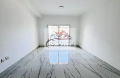 Apartment - 2 Bedrooms - 2 Bathrooms for rent in Al Shaiba Building 183 - Al Nahda - Sharjah