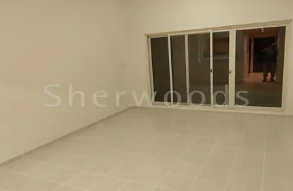 Studio Apartments for rent in The Gardens - 31 Studio Flats for rent |  Property Finder UAE