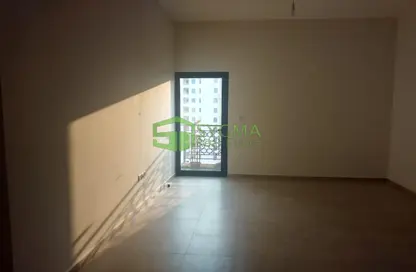 Apartment - 1 Bathroom for rent in Silicon Gates 1 - Silicon Gates - Dubai Silicon Oasis - Dubai