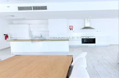 Apartment - 2 Bedrooms - 3 Bathrooms for rent in Grenland Residence - District 11 - Mohammed Bin Rashid City - Dubai