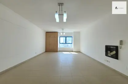 Apartment - 1 Bathroom for rent in Maples 2 - Al Raffa - Bur Dubai - Dubai