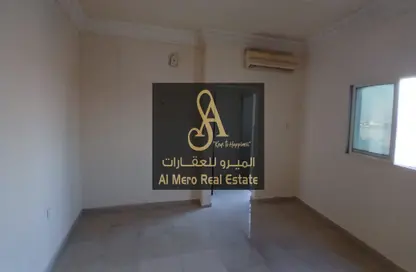 Apartment - 1 Bathroom for rent in Orient Tower 1 - Orient Towers - Al Bustan - Ajman