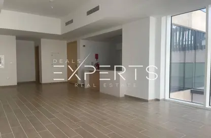 Apartment - 2 Bedrooms - 4 Bathrooms for sale in Mayan 2 - Mayan - Yas Island - Abu Dhabi