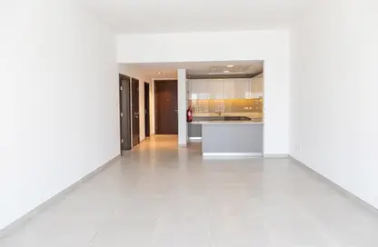 Apartment - 1 Bedroom - 1 Bathroom for rent in Bloom Marina - Al Bateen - Abu Dhabi