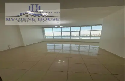 Apartment - 1 Bedroom - 2 Bathrooms for sale in Al Rashidiya 1 - Al Rashidiya - Ajman