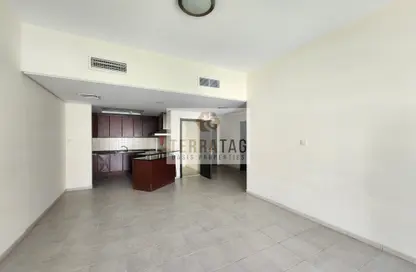 Apartment - 1 Bathroom for sale in Building 38 to Building 107 - Mediterranean Cluster - Discovery Gardens - Dubai