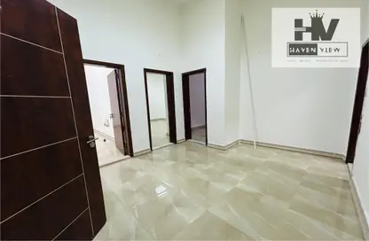 Apartment - 3 Bedrooms - 3 Bathrooms for rent in Mohamed Bin Zayed Centre - Mohamed Bin Zayed City - Abu Dhabi