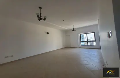 Apartment - 3 Bedrooms - 4 Bathrooms for rent in Barsha Heights (Tecom) - Dubai