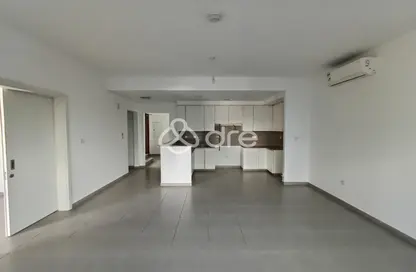 Townhouse - 4 Bedrooms - 4 Bathrooms for rent in Hayat Townhouses - Town Square - Dubai