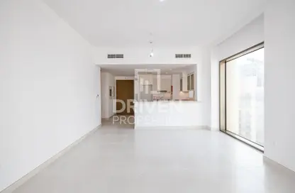 Apartment - 2 Bedrooms - 2 Bathrooms for sale in Creekside 18 B - Creekside 18 - Dubai Creek Harbour (The Lagoons) - Dubai