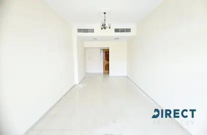 Apartment - 2 Bedrooms - 2 Bathrooms for rent in Al Nahda 2 - Al Nahda - Dubai