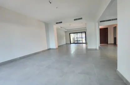 Townhouse - 4 Bedrooms - 5 Bathrooms for sale in Sharjah Sustainable City - Sharjah