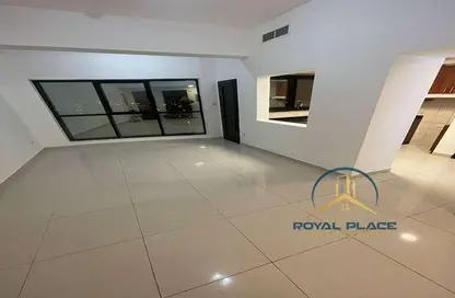 Apartment - 2 Bedrooms - 2 Bathrooms for rent in Escan Tower - Dubai Marina - Dubai