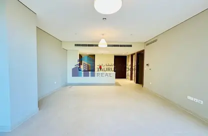 شقة - غرفة نوم - 2 حمامات للايجار في تيارا ويست تاور - الخليج التجاري - دبي