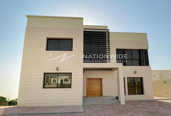 Villa for Rent in Madinat Al Riyad: Fantastic Villa|Modern Home|Best ...