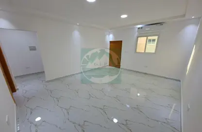 Apartment - 1 Bedroom - 1 Bathroom for rent in SH- 21 - Al Shamkha - Abu Dhabi