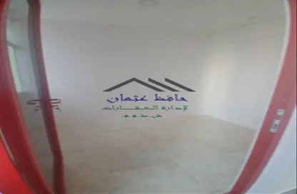 Apartment - 3 Bedrooms - 4 Bathrooms for rent in Al Hosn - Al Khalidiya - Abu Dhabi