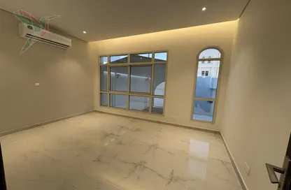 Apartment - 1 Bedroom - 1 Bathroom for rent in Al Ghail - Al Mutarad - Al Ain