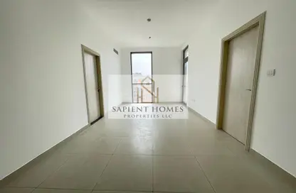 Apartment - 1 Bedroom - 2 Bathrooms for rent in The Dania District 3 - Midtown - Dubai Production City (IMPZ) - Dubai