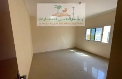 Apartment - 2 Bedrooms - 2 Bathrooms for rent in Al Mahatta Building - Al Mahatta - Al Qasimia - Sharjah