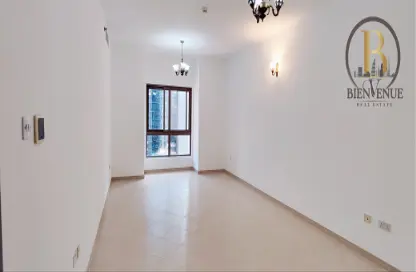 Apartment - 2 Bedrooms - 3 Bathrooms for rent in Liwa Heights Tower - Barsha Heights (Tecom) - Dubai